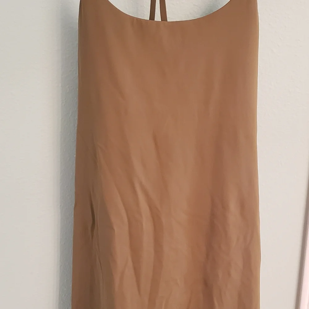 Halara Everyday Dress Playground Moss Size Medium New with tag - Picture 4 of 7